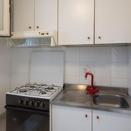 Welcomely - A Due Passi Dal Mare Apartment Budoni Ngoại thất bức ảnh