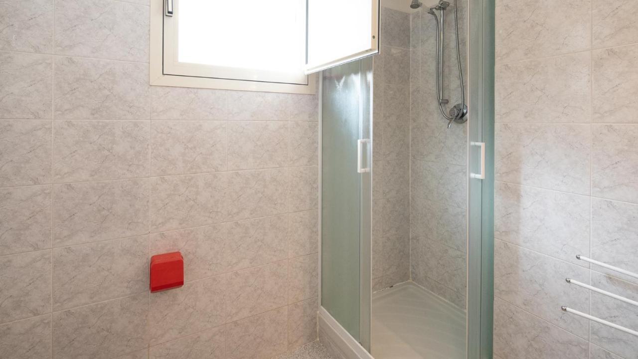 Welcomely - A Due Passi Dal Mare Apartment Budoni Ngoại thất bức ảnh