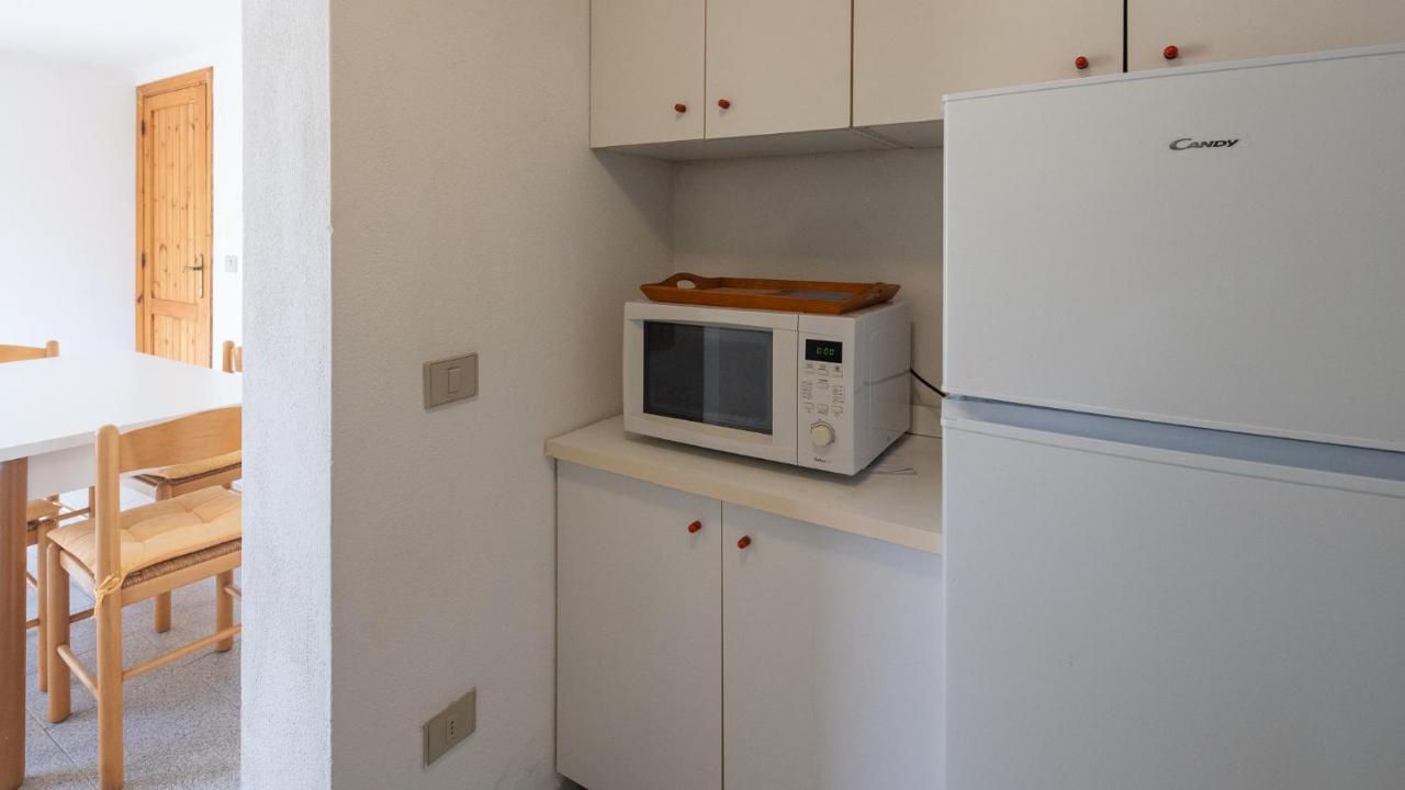Welcomely - A Due Passi Dal Mare Apartment Budoni Ngoại thất bức ảnh