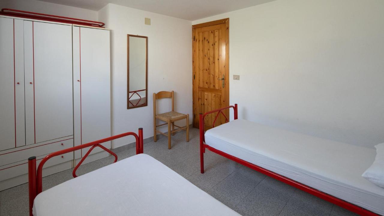 Welcomely - A Due Passi Dal Mare Apartment Budoni Ngoại thất bức ảnh