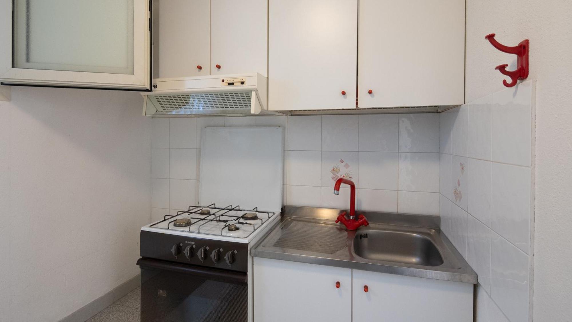 Welcomely - A Due Passi Dal Mare Apartment Budoni Ngoại thất bức ảnh