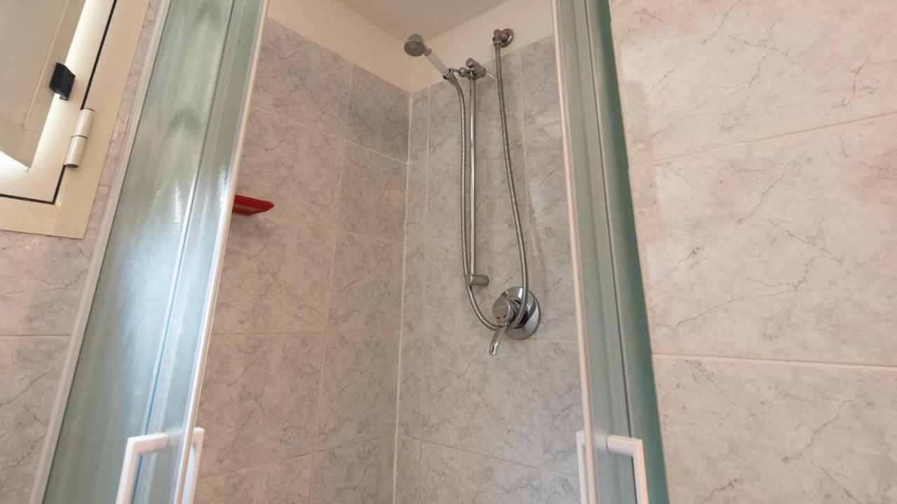 Welcomely - A Due Passi Dal Mare Apartment Budoni Ngoại thất bức ảnh