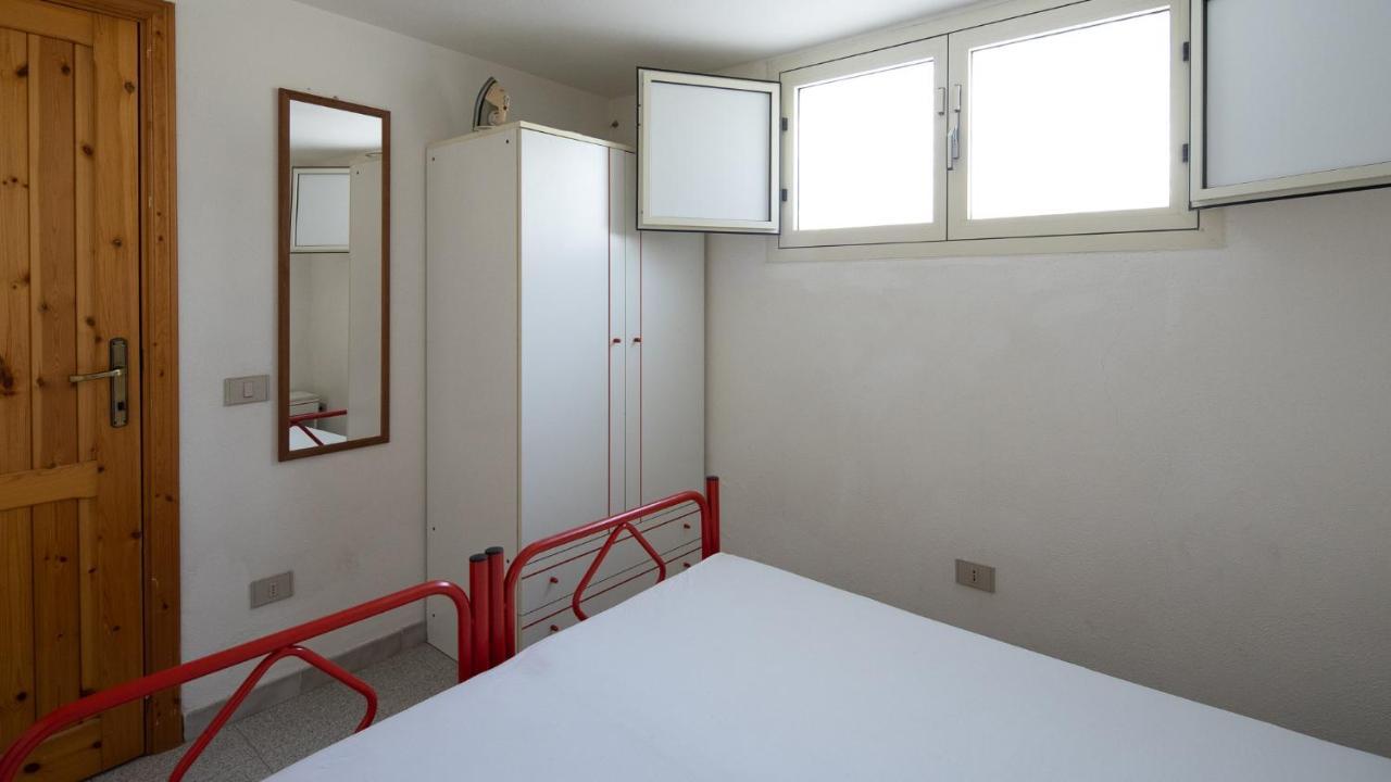 Welcomely - A Due Passi Dal Mare Apartment Budoni Ngoại thất bức ảnh